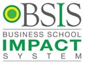 link to business school impact system website