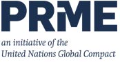 link to prime United Nations Global Compact initiative