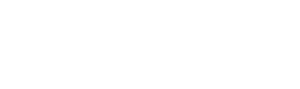 Saint Mary's University logo in white