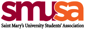 SMUSA Logo - Transparent 